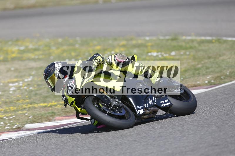 /35 07.08.2026  Discover the Bike ADR/Race 3 rot/76